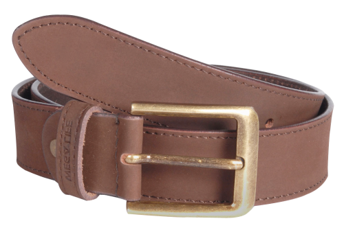 Belt HD Image Free Transparent PNG Image