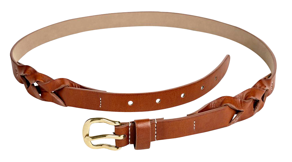 Women Belt Free Clipart HQ Transparent PNG Image