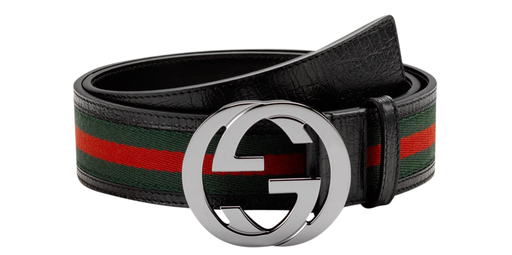 Casual Belt PNG Image High Quality Transparent PNG Image