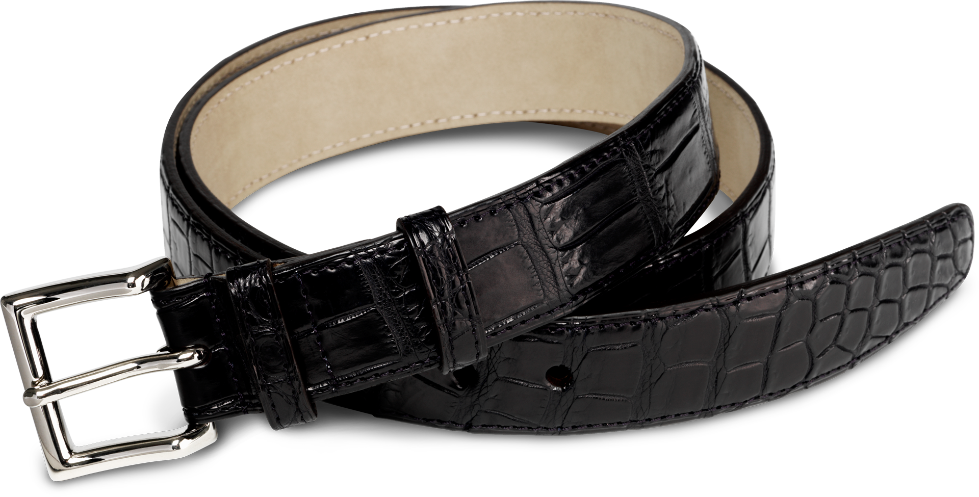 Leather Belt Free Download PNG HD Transparent PNG Image