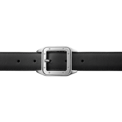 Belt Formal HD Image Free Transparent PNG Image