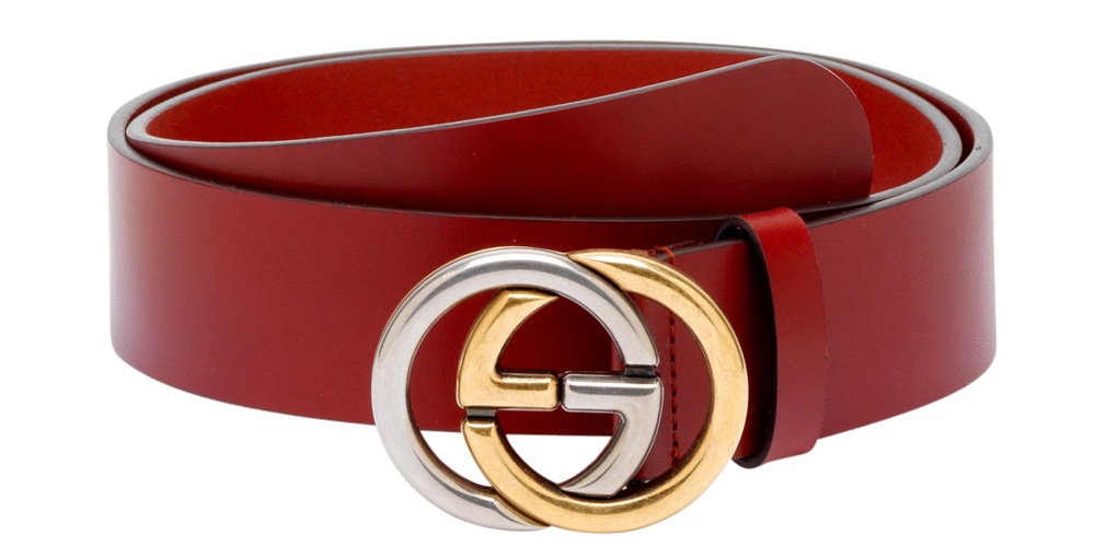 Red Belt Free Download Image Transparent PNG Image