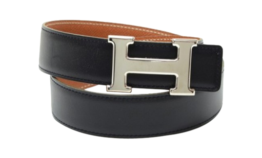 Mens Belt Transparent PNG Image