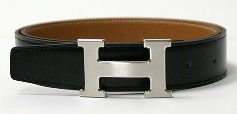 Mens Belt Photos Transparent PNG Image