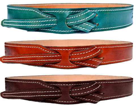 Womens Belt Photos Transparent PNG Image