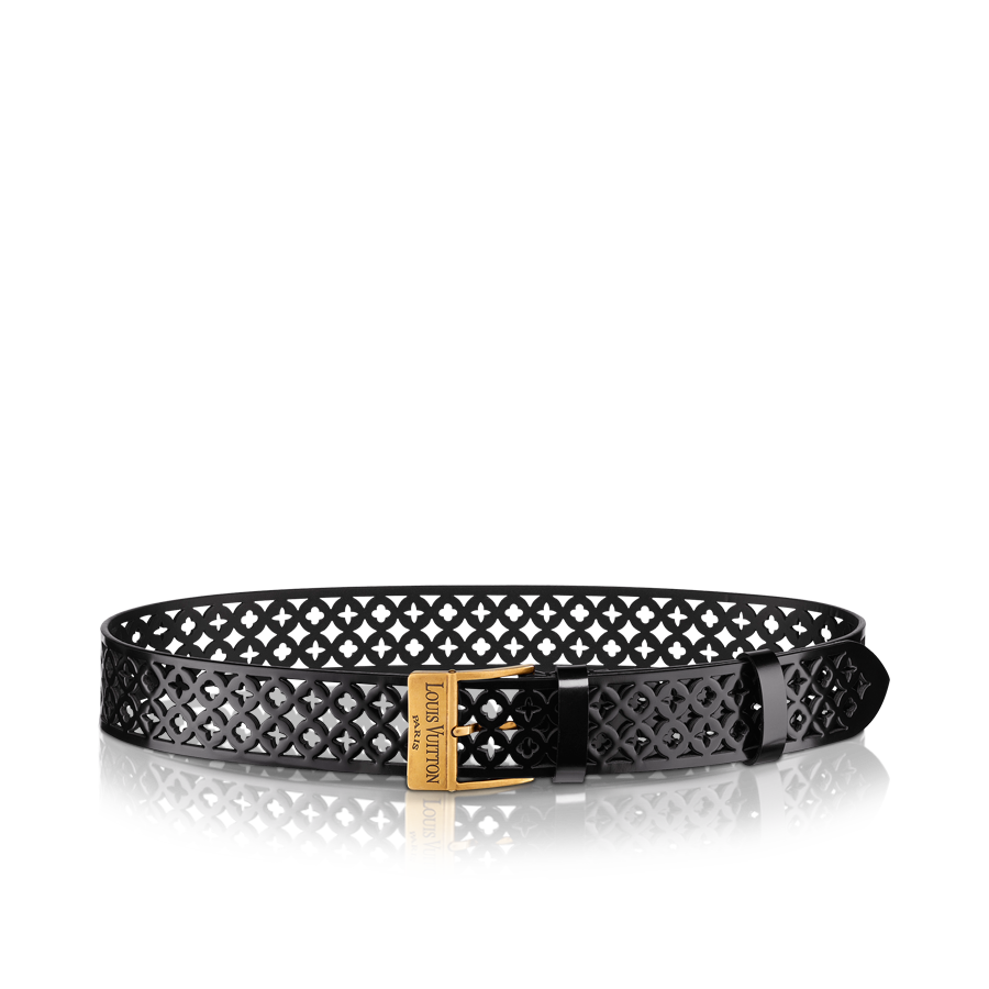 Womens Belt File Transparent PNG Image