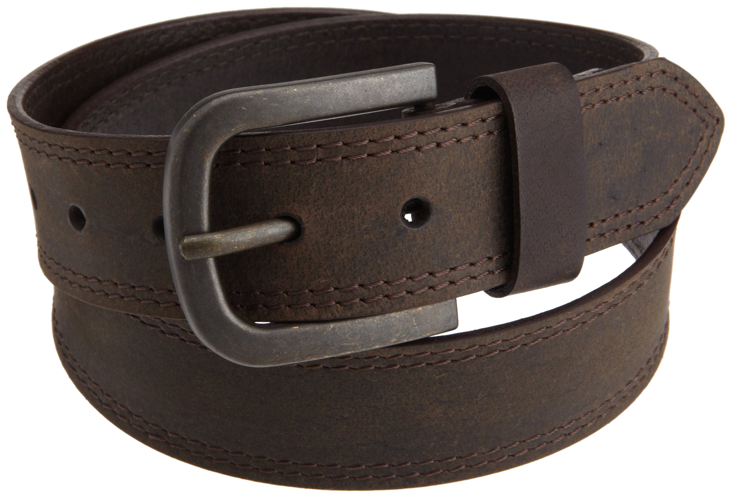 Mens Belt File Transparent PNG Image