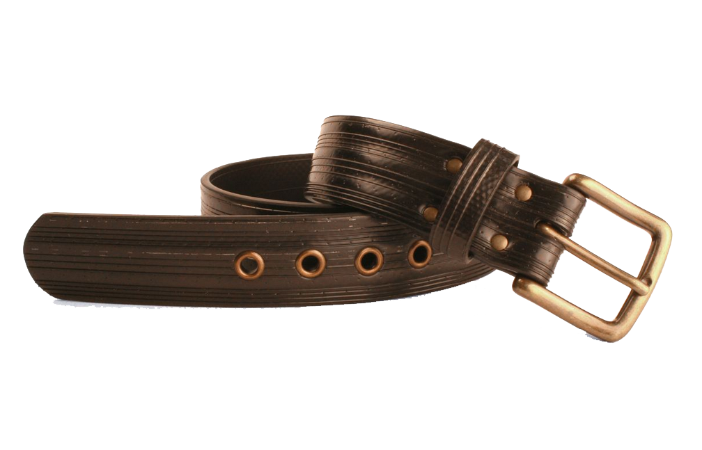 Belt Transparent Transparent PNG Image