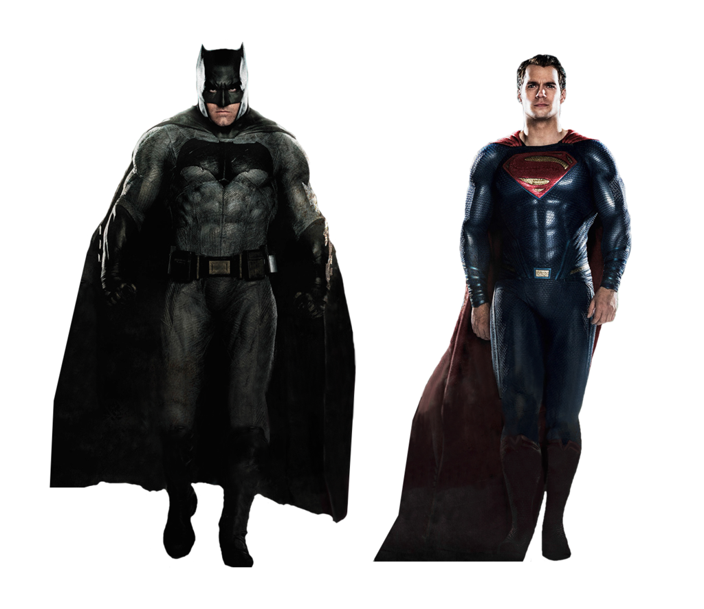 Ben Affleck Transparent Image Transparent PNG Image