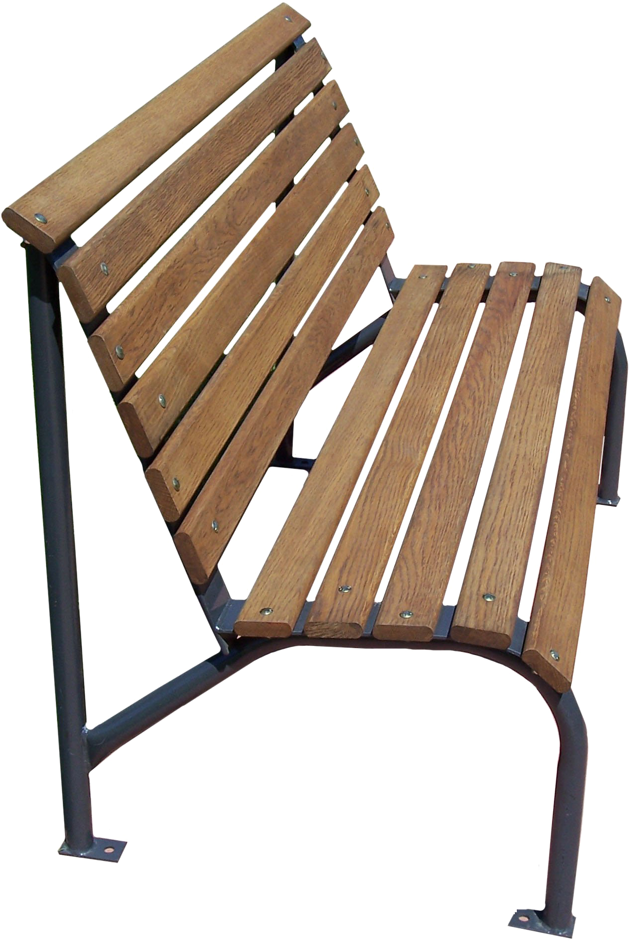 Bench Sitting PNG File HD Transparent PNG Image