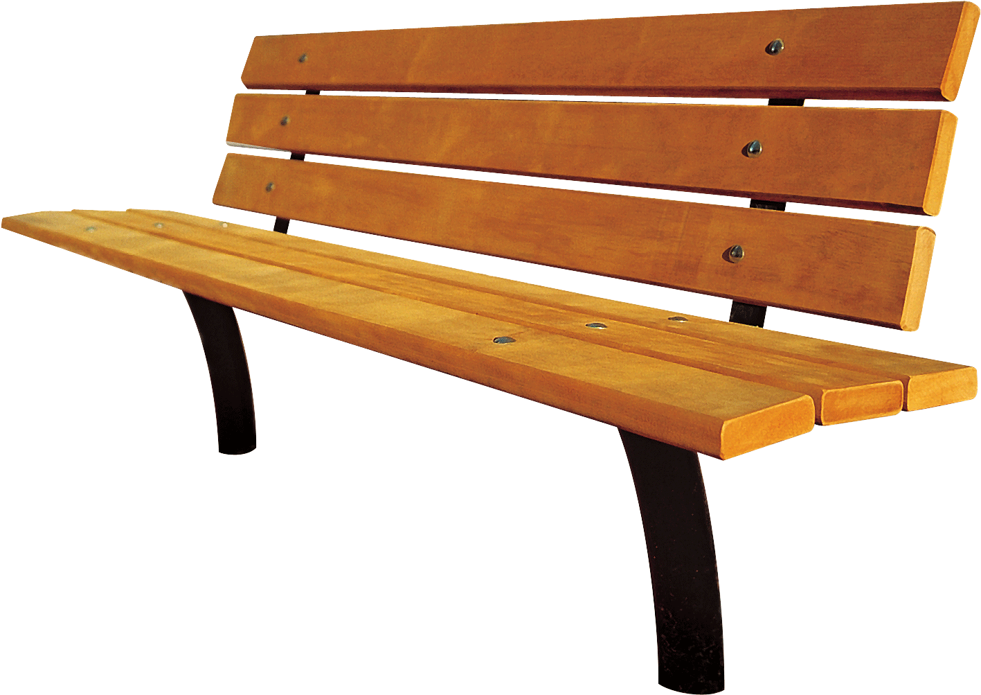 Photos Bench Sitting Free Download Image Transparent PNG Image