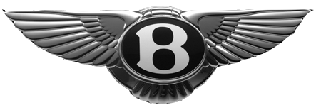 Bentley Png Hd Transparent PNG Image