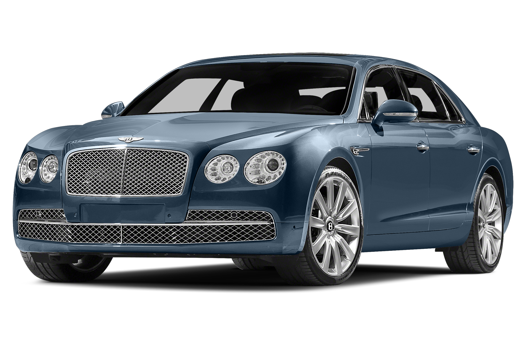 Bentley Png Picture Transparent PNG Image