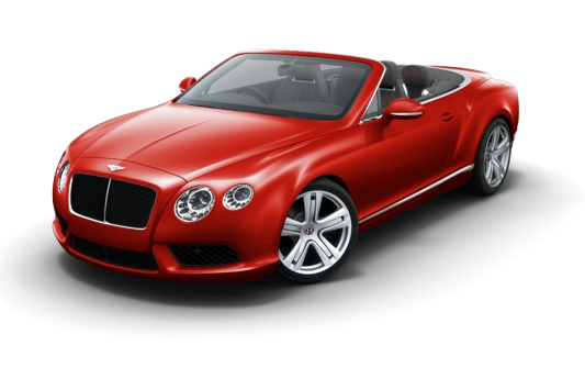 Bentley Free Png Image Transparent PNG Image