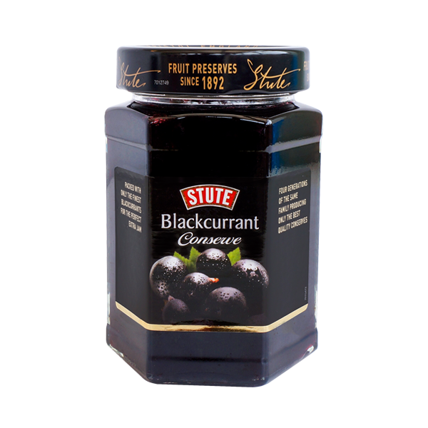 Currant Berries Black Jam Free Transparent Image HD Transparent PNG Image