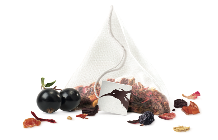 Currant Berries Black Dried Free Clipart HQ Transparent PNG Image