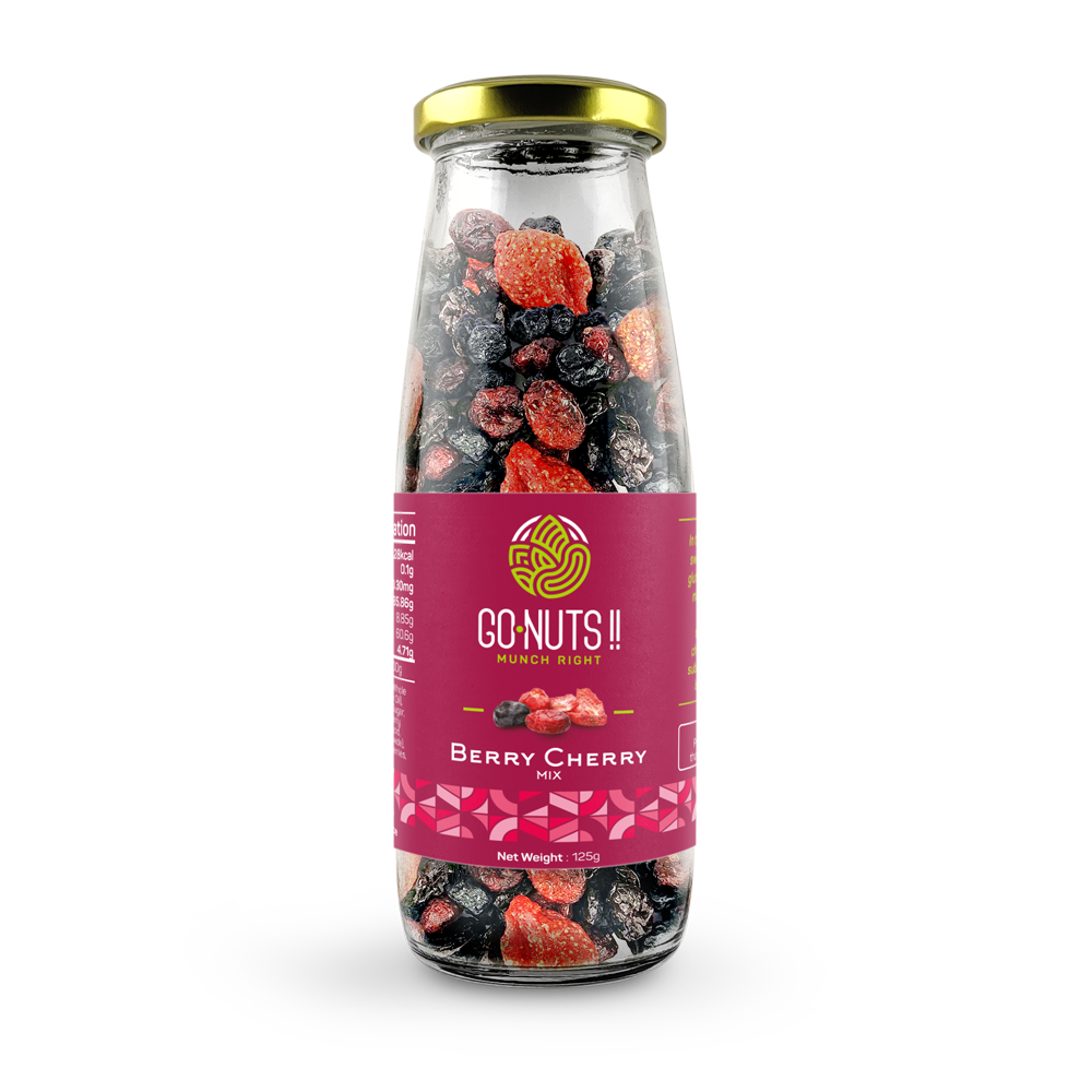 Mix Berry Bottle Free Download PNG HQ Transparent PNG Image