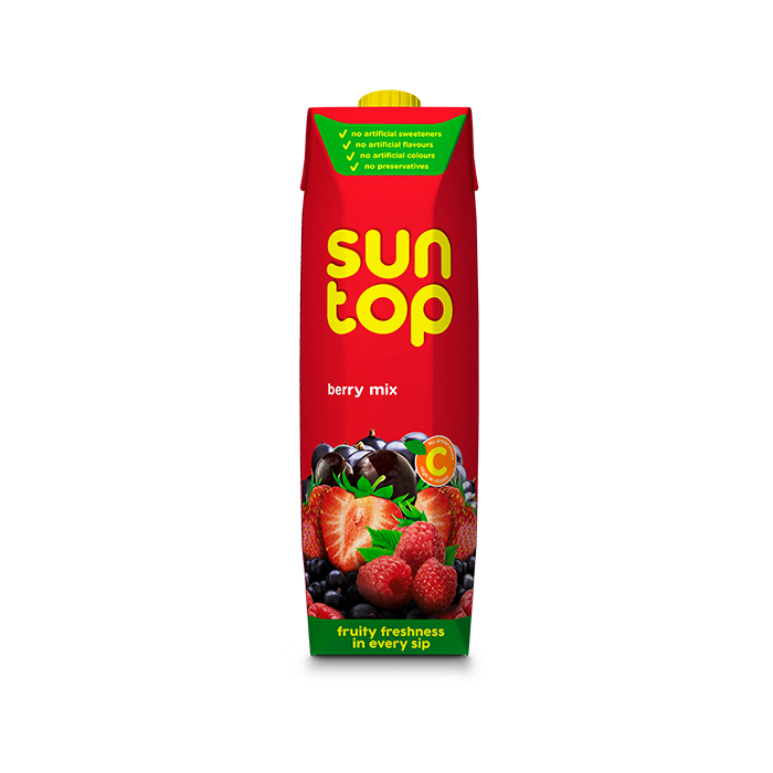 Mix Berry Juice Free Download Image Transparent PNG Image