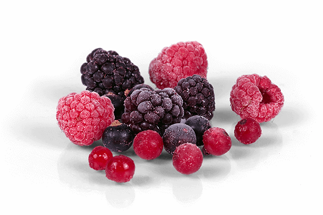 Mix Berry Download Free Image Transparent PNG Image