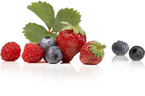 Mix Organic Berry Free Download Image Transparent PNG Image