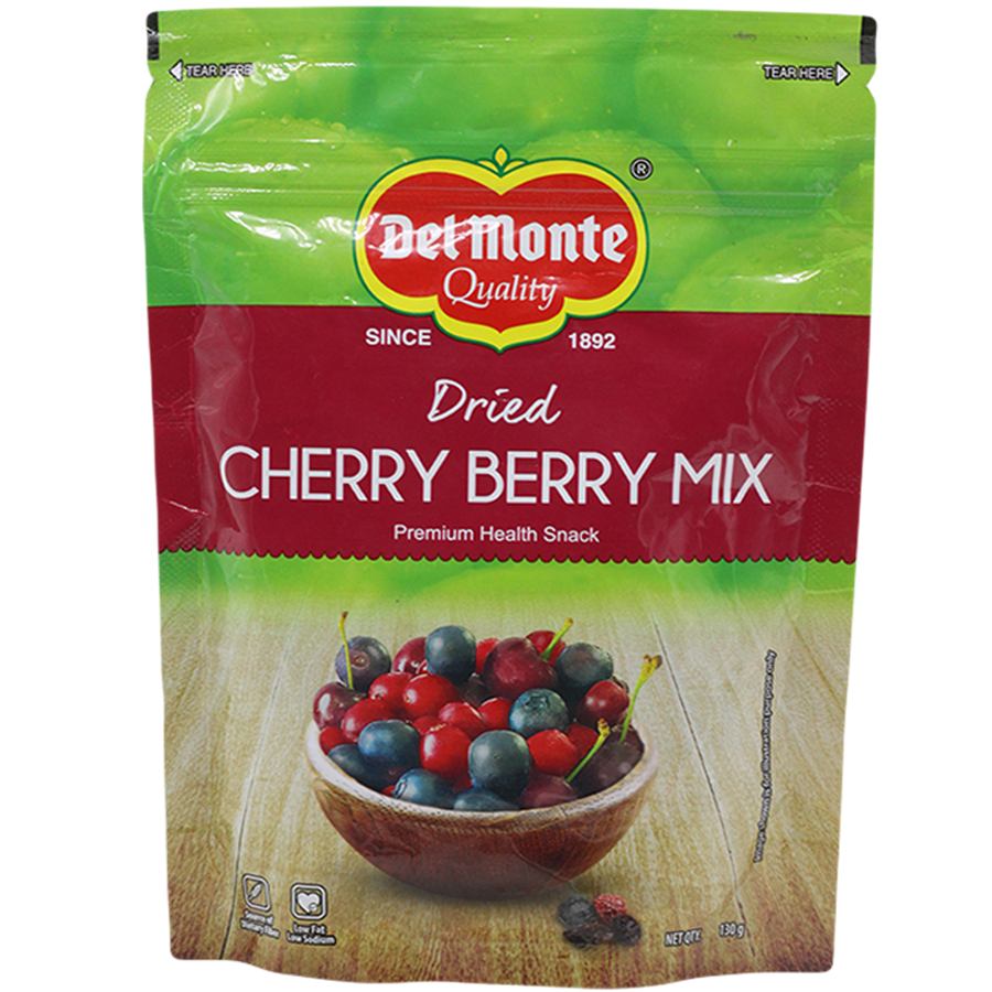 Mix Dried Berry Free HD Image Transparent PNG Image