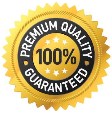 Best Quality Png Images Transparent PNG Image