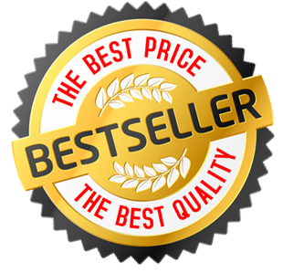 Best Seller Png Clipart Transparent PNG Image