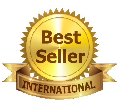 Best Seller Png Picture Transparent PNG Image