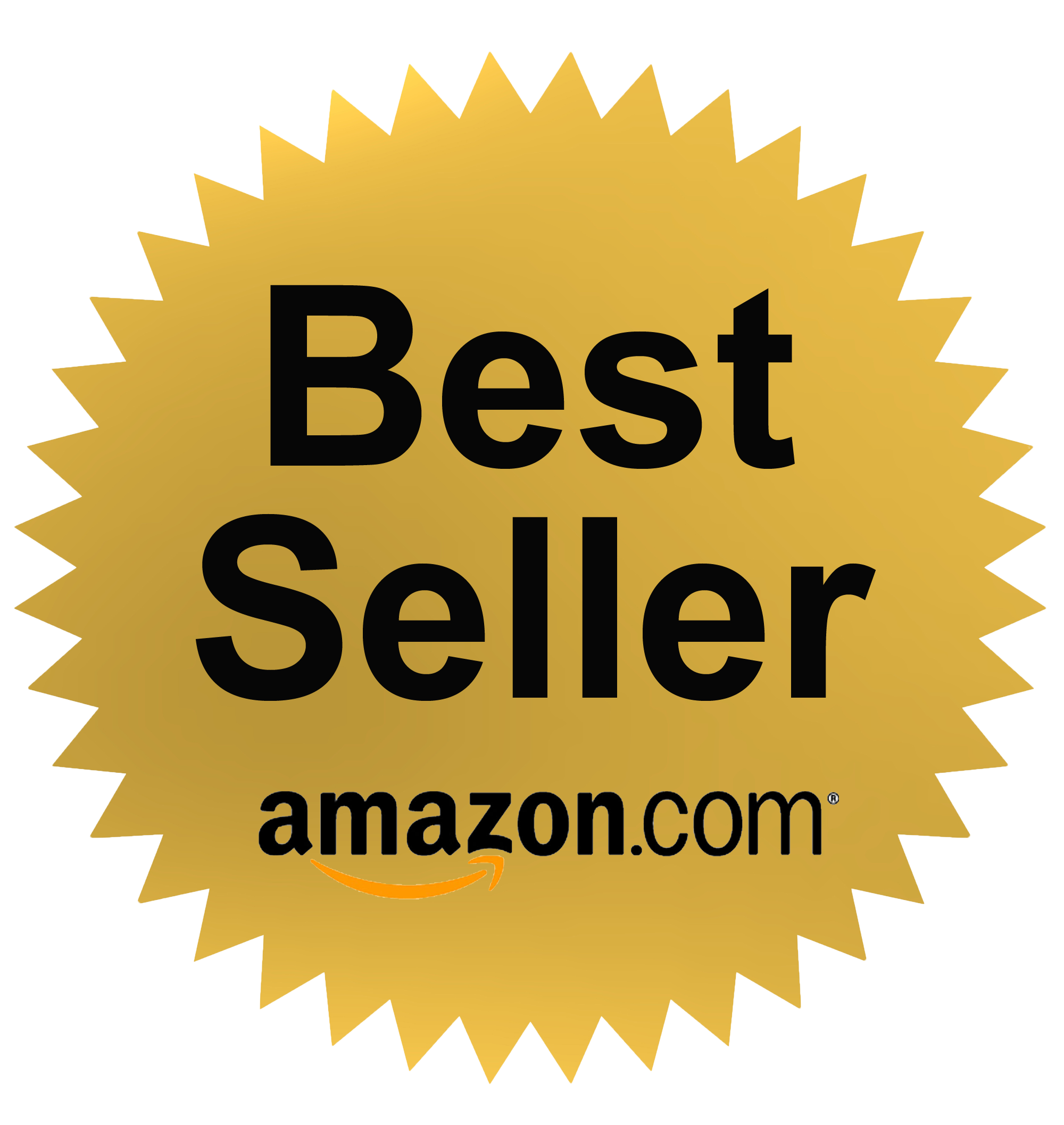 Best Seller Picture Transparent PNG Image