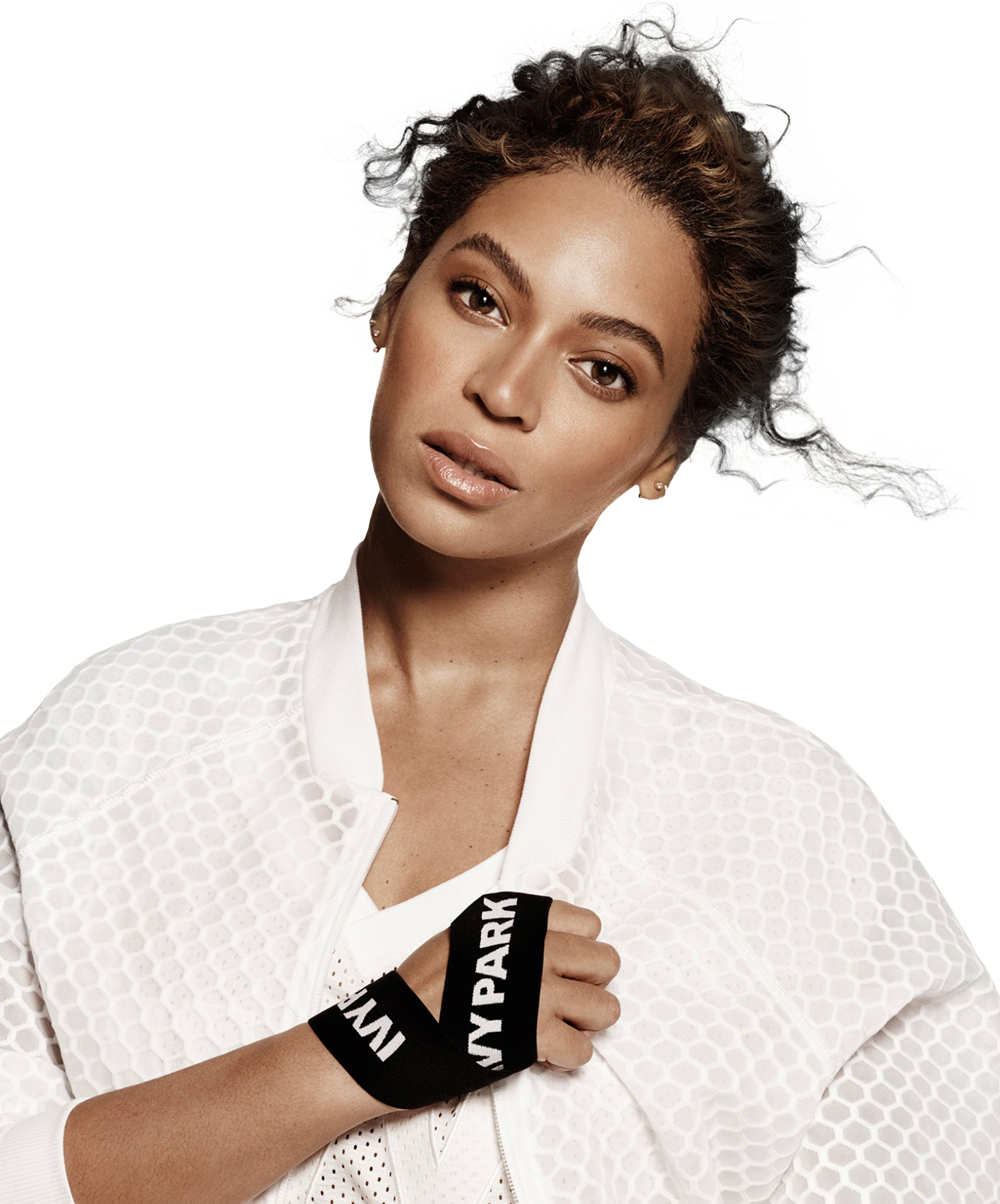 Beyonce Knowles File Transparent PNG Image