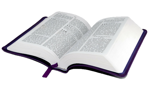 Book Holy Bible Free Transparent Image HQ Transparent PNG Image