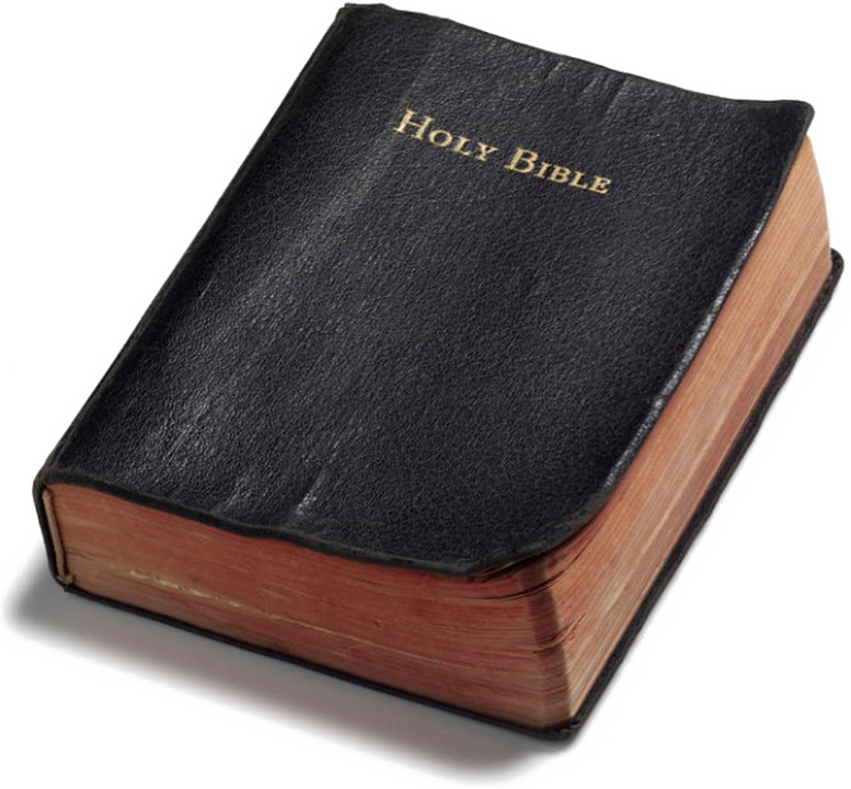 Close Bible Holy Photos PNG Free Photo Transparent PNG Image