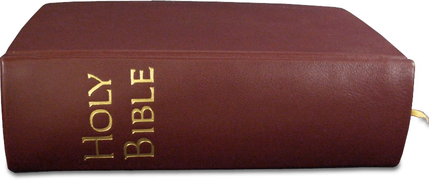 Close Bible Holy Free Clipart HD Transparent PNG Image