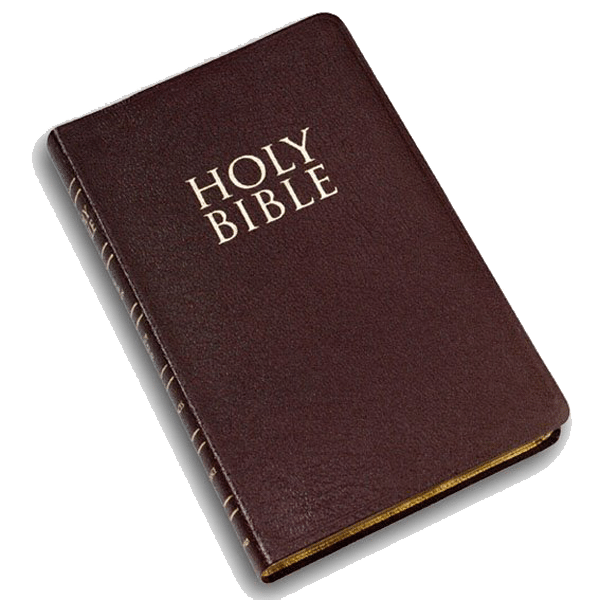 Close Bible Holy Free PNG HQ Transparent PNG Image