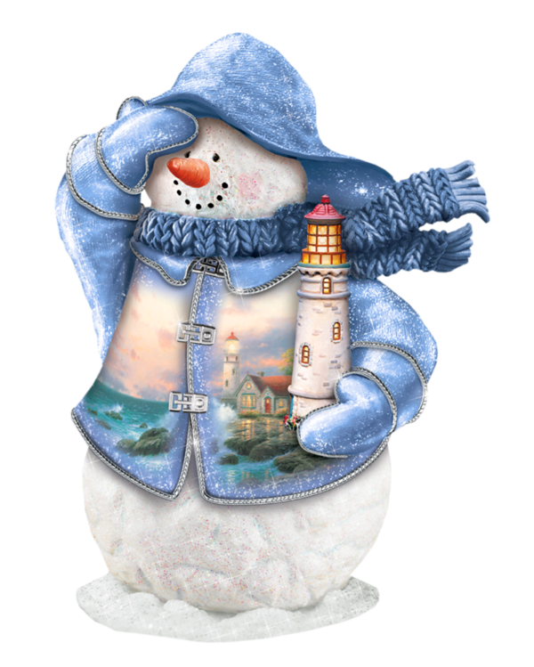 Snowman Testament Bible Free Photo PNG Transparent PNG Image