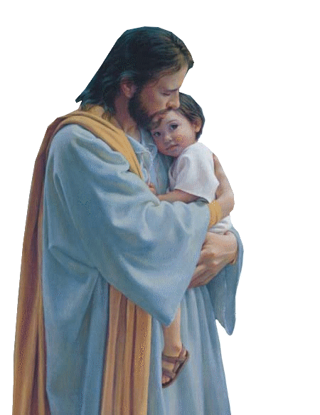 Bible God Father Jesus Religion The Transparent PNG Image