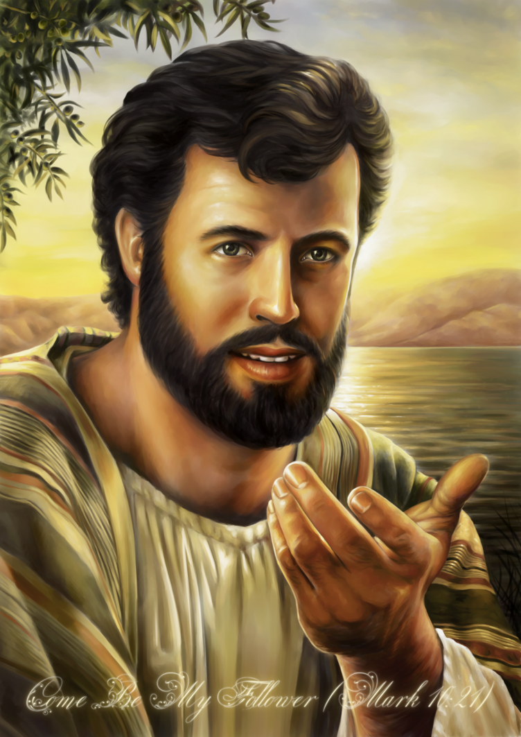 Jehovah'S Bible Christ Of Christianity Witnesses Matthew Transparent PNG Image