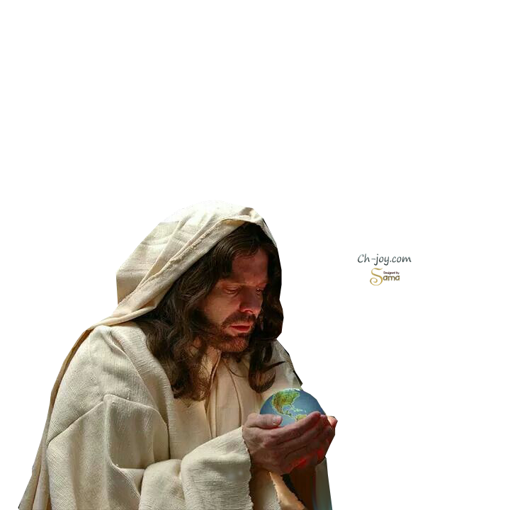 Photography Bible Christ Jesus Free Download Image Transparent PNG Image