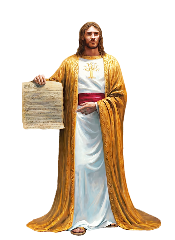 Christ Of Wallpaper Christianity Depiction Jesus Transparent PNG Image