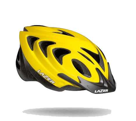 Bicycle Helmet Png Clipart Transparent PNG Image