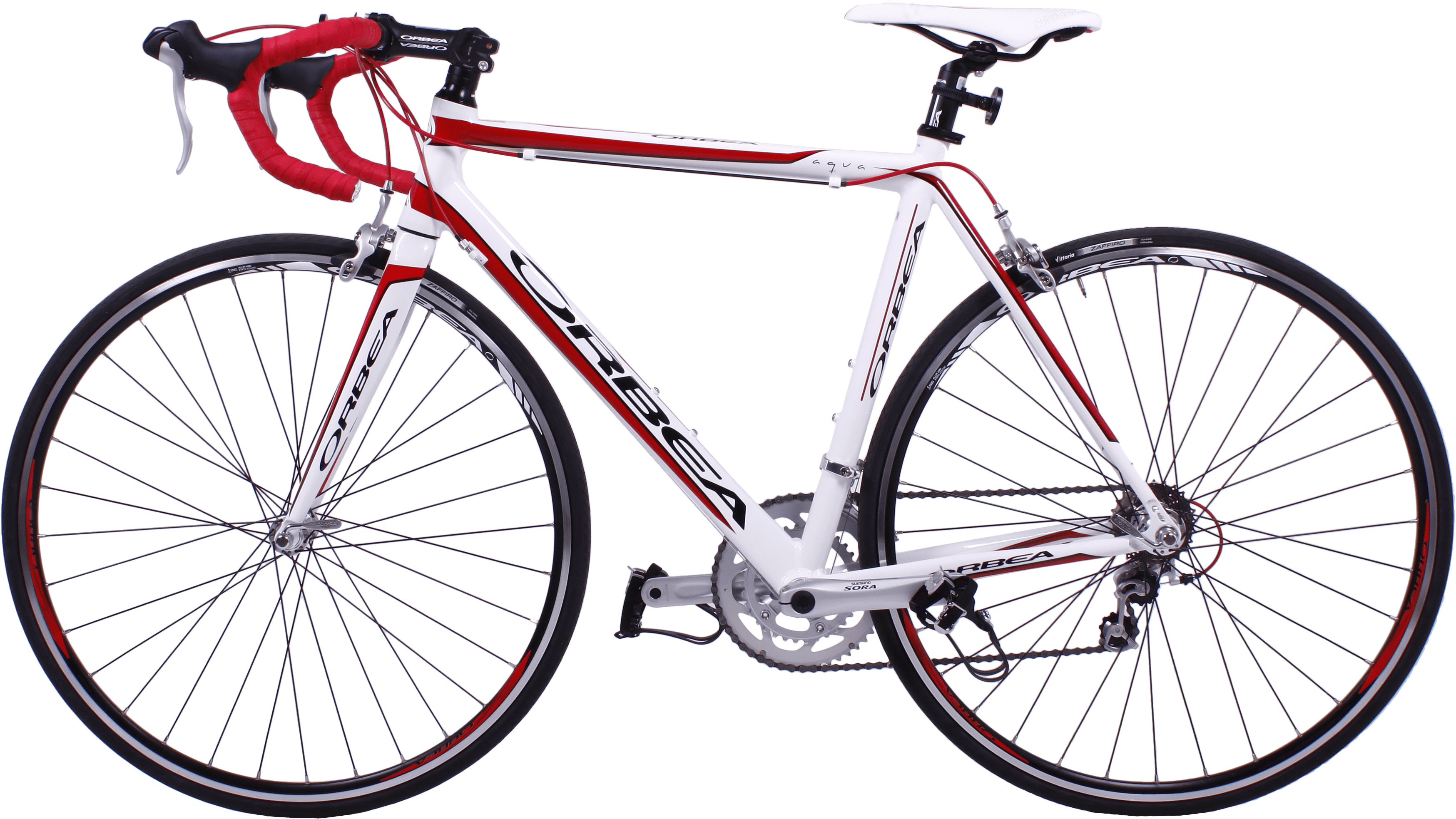 Bicycle Png Image Transparent PNG Image