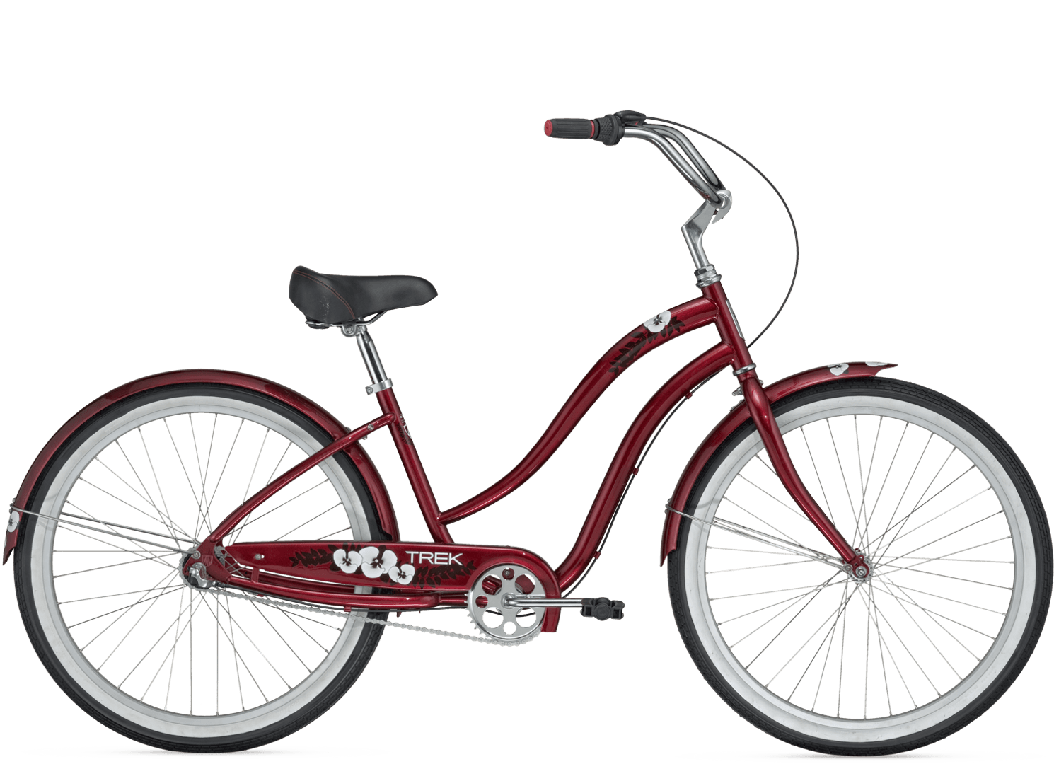 Bicycle Png Image Transparent PNG Image