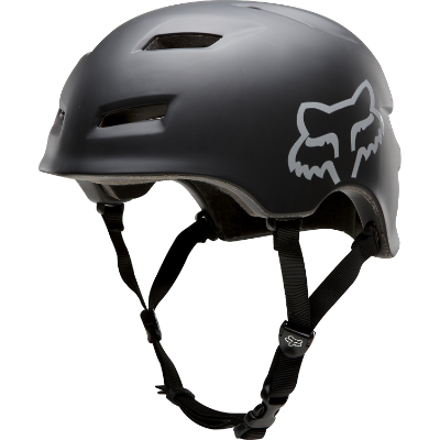 Bicycle Helmet Png Image Transparent PNG Image