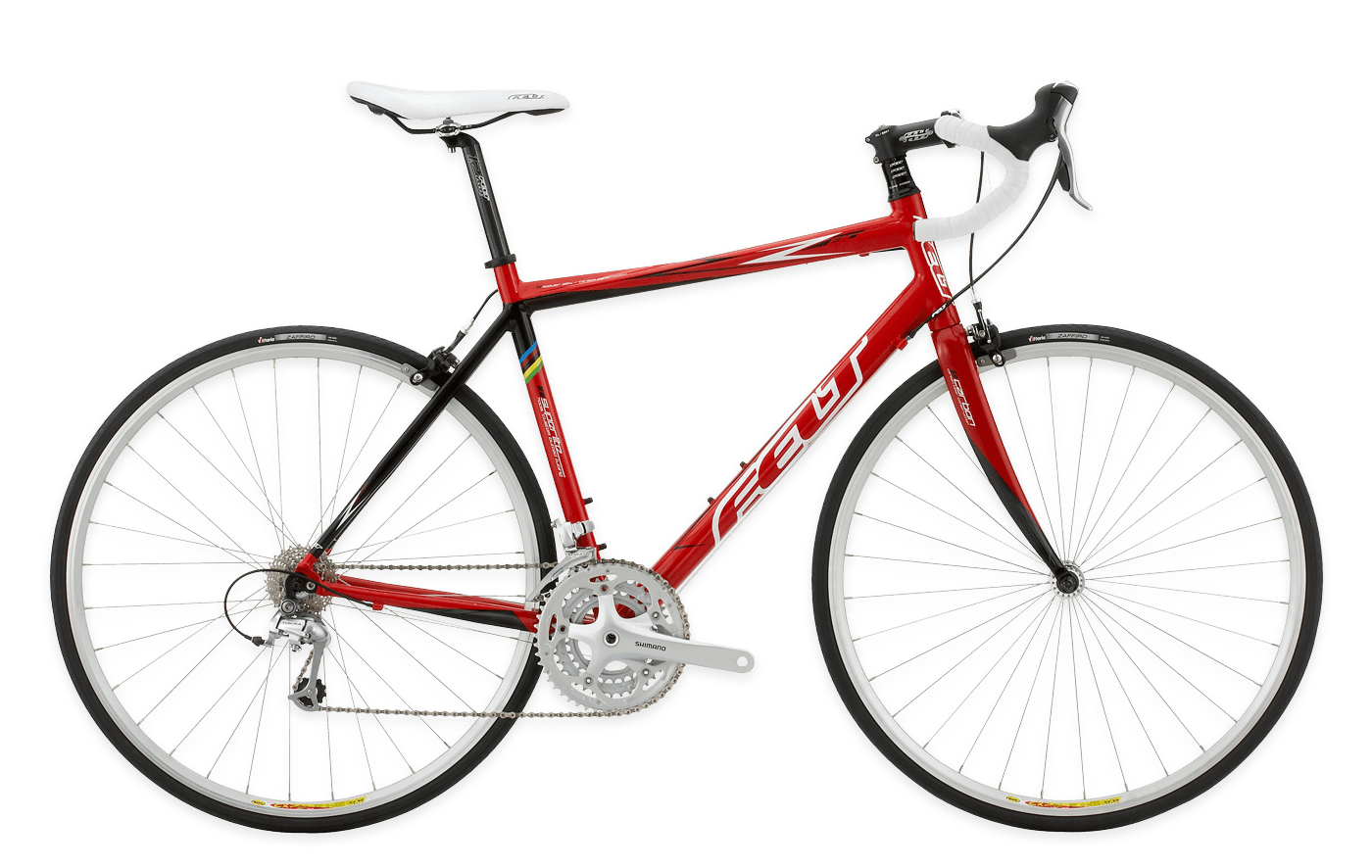 Bicycle Png Image Transparent PNG Image