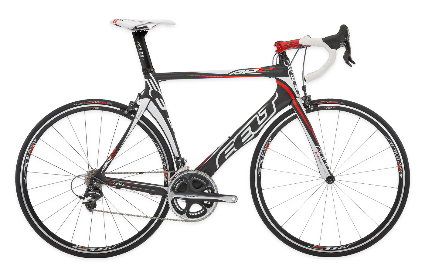 Bicycle Transparent PNG Image