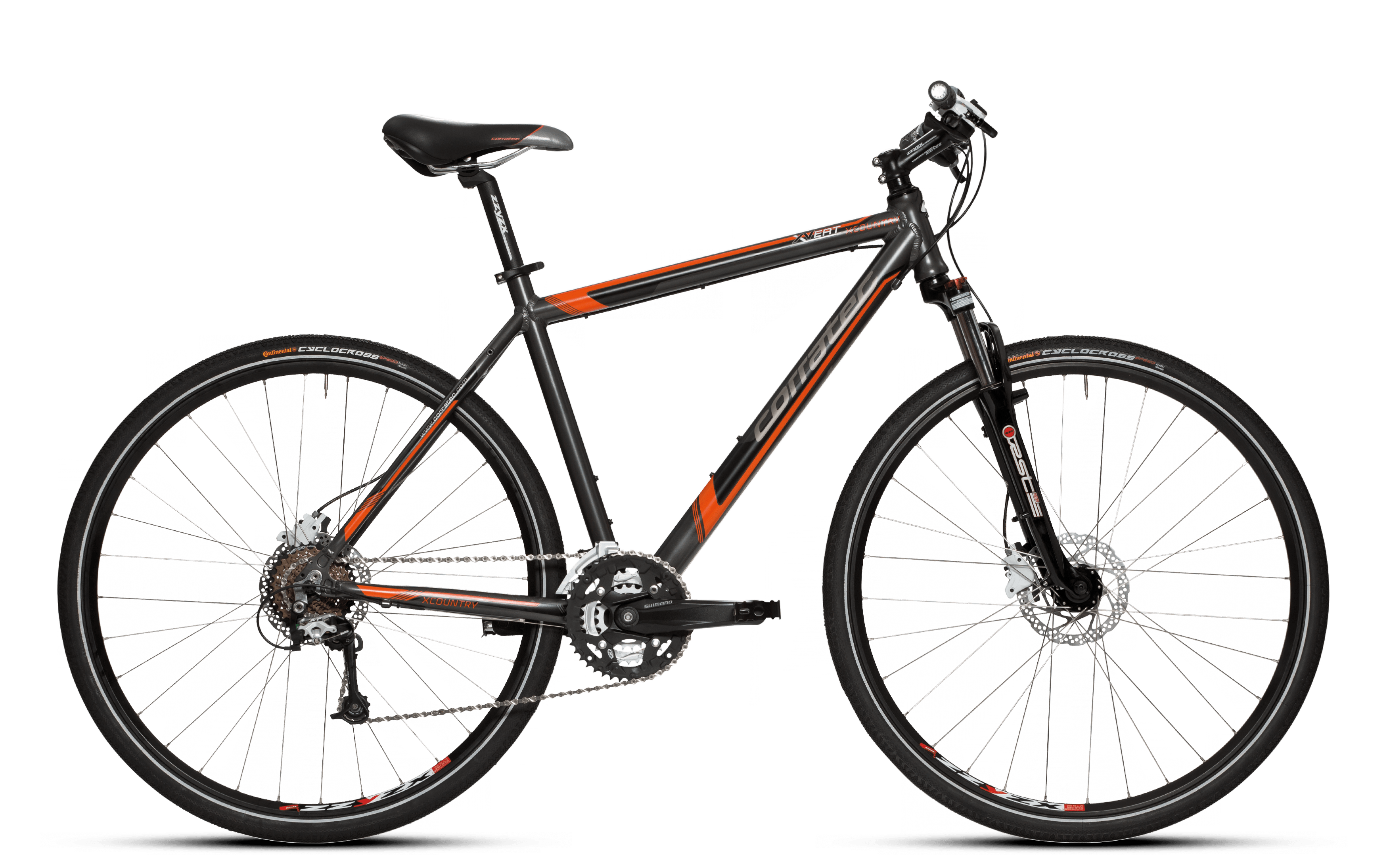 Bicycle Mtb Bike Png Image Transparent PNG Image