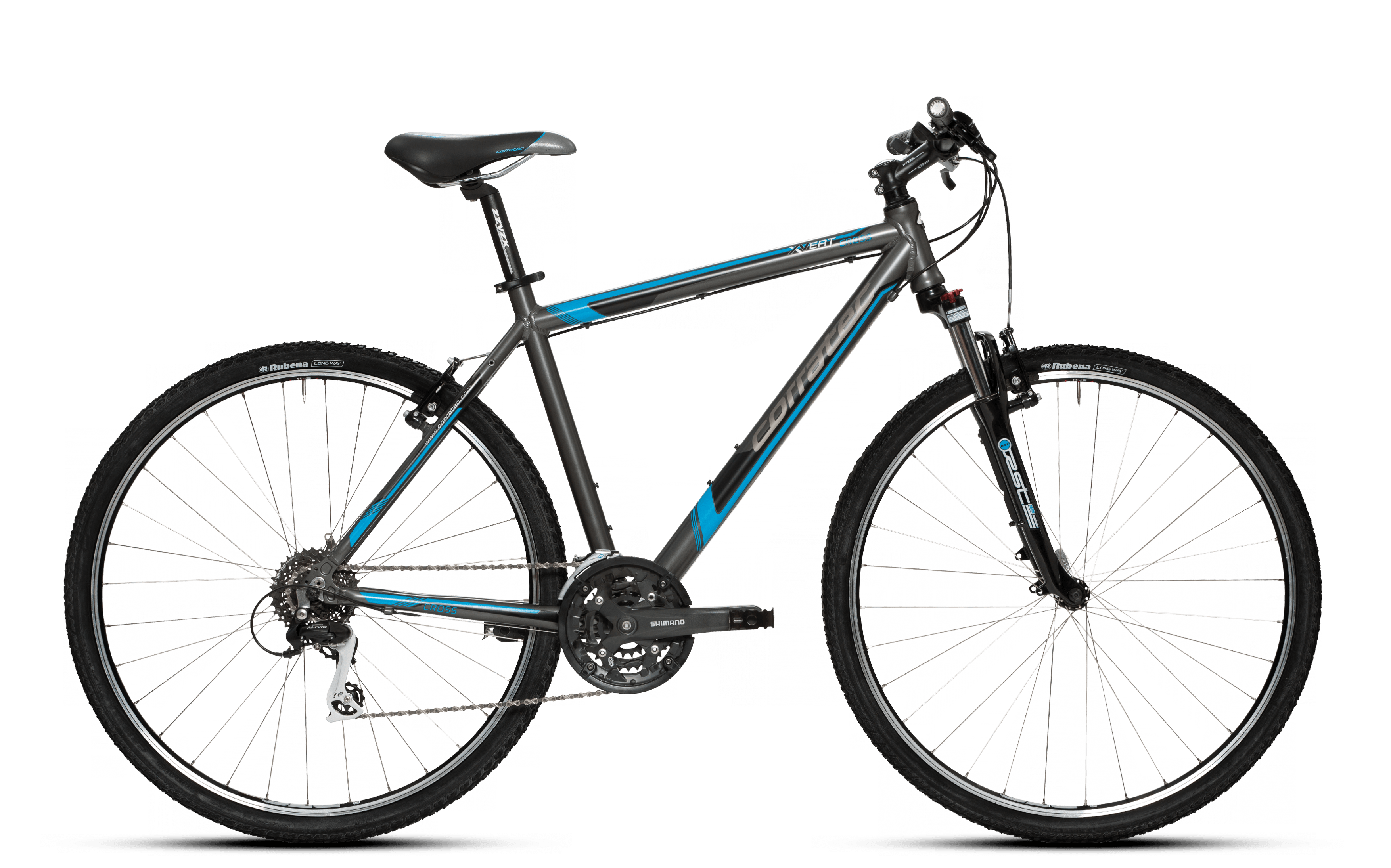 Bicycle Png Image Transparent PNG Image