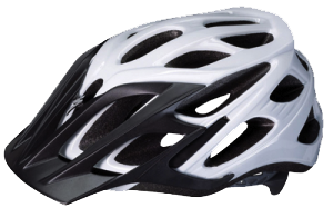 Bicycle Helmet Png Transparent PNG Image