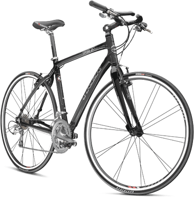 Bicycle Png Image Transparent PNG Image