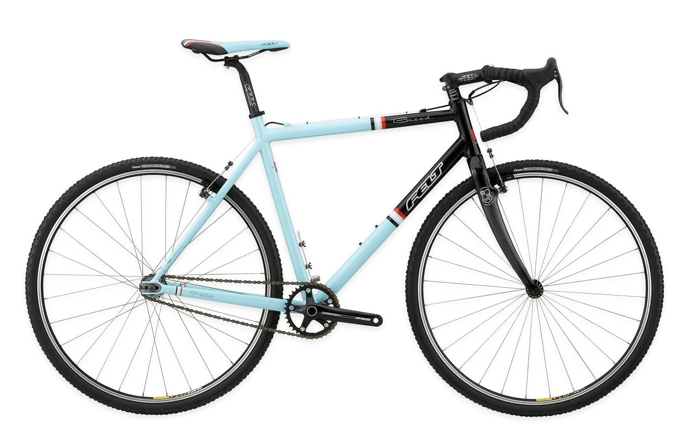 Bicycle Png Image Transparent PNG Image